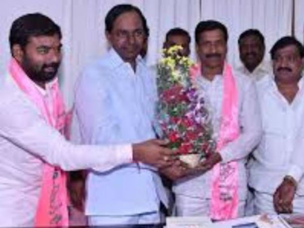 డబ్బు దొరికిందా?