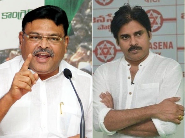 పవన్.. పిచ్చివాడిలా ఉన్నావ్