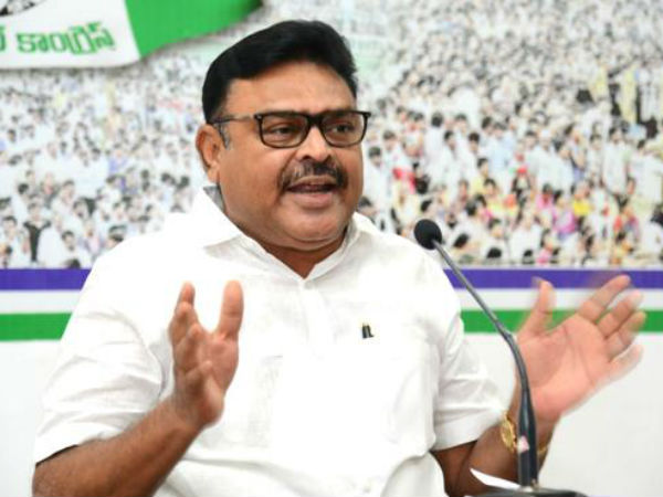 మీకు పరీక్ష సమయం వస్తే పారిపోయారు