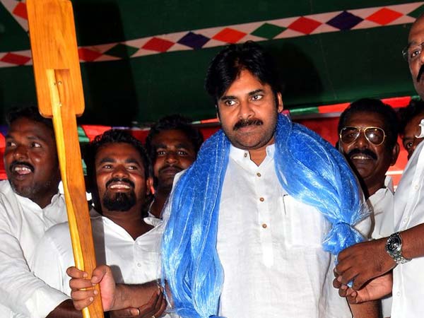 దేవుడు తలిస్తే...సిఎంని అవుతా