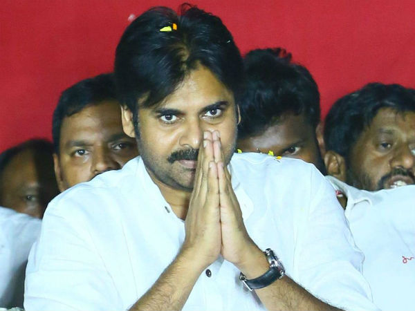 తప్పు చేస్తే ధర్మం అవకాశమిస్తుంది