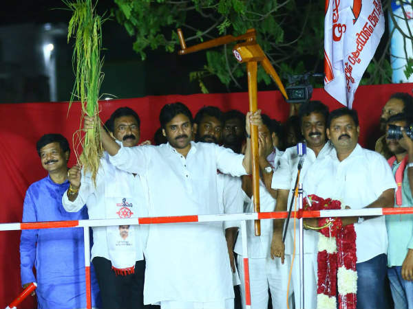 బాలకృష్ణ మాటేమిటి.. లఫూట్ అని తిడితే డిబెట్లు పెడతారా?