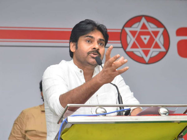 నా తల్లి ఇచ్చన పించన్పై ఒట్టేసి చెబుతున్నా