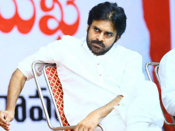 నీవు కాపాడలేని 60 మందిన మా చెట్టు కిందకు వచ్చారు