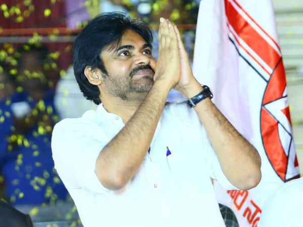 ఆ దమ్ము,ధైర్యం...జగన్ కు లేవు