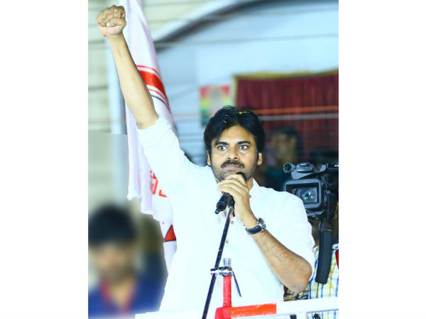 తల్లి నేర్పిన...సంస్కారం వల్లే