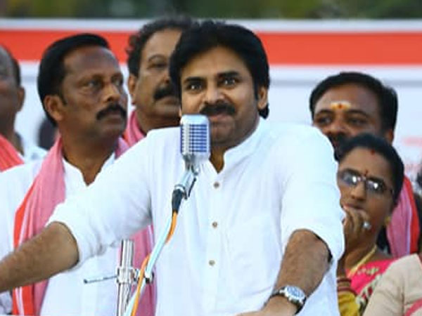 ఏం పీకుతారు.. ఏం పీకారు అనే మాటల నుంచి వచ్చా