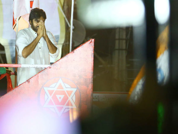 బాబు - లోకేష్ లక్ష్యంగా విమర్శలు...