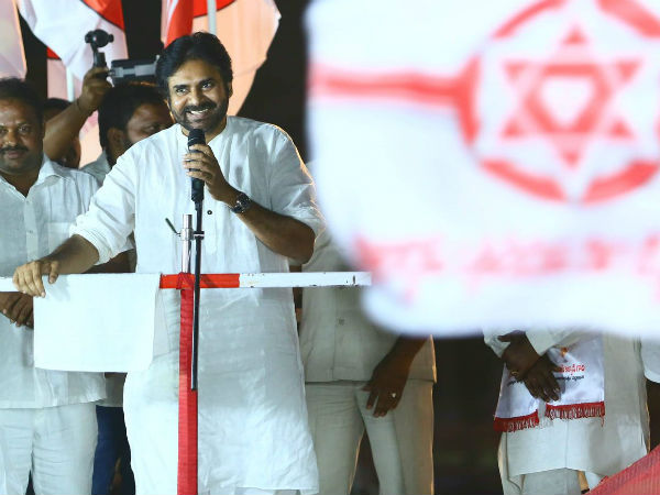 ఏం జరిగినా డిజిపిదే బాధ్యత...సీయం అవుతా..