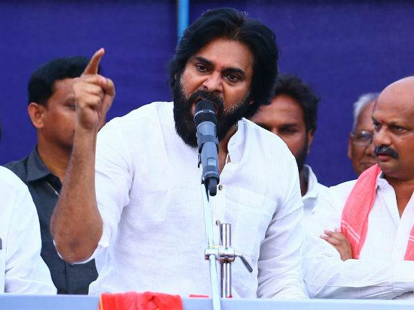 మీ పౌరుషం ఎటు పోయింది, నాకు పౌరుషం ఉంది
