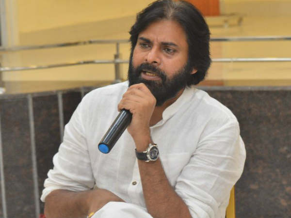 విజయమ్మ, షర్మిలలు దాడి చేయిస్తారా?