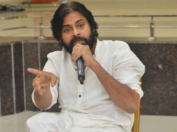 టీడీపీ నేతలు లక్ష్మణ రేఖ దాటారు