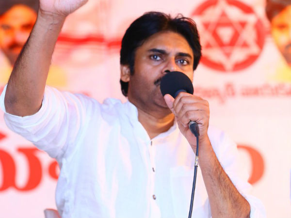 అదే తెలంగాణ ఉద్యమానికి కారణం