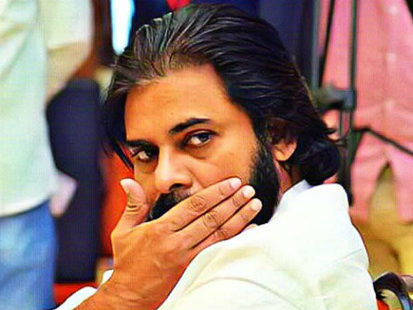 పొత్తులపై...అంతర్మథనం