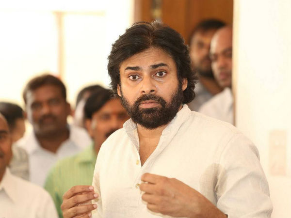 ఆ తరువాత...జరిగేది అదేనా?