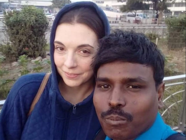 ఫేస్బుక్ పరిచయం