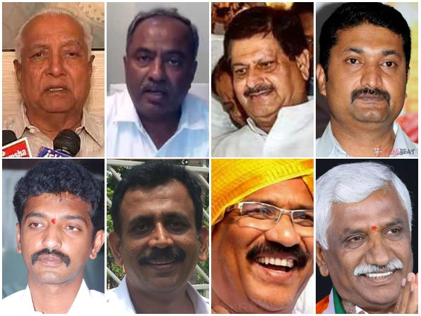 కోర్టు ఆదేశాలు