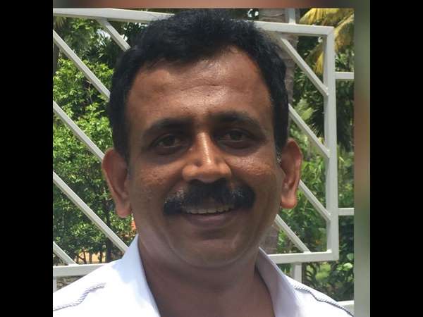 చీటింగ్ లీడర్స్ లిస్ట్