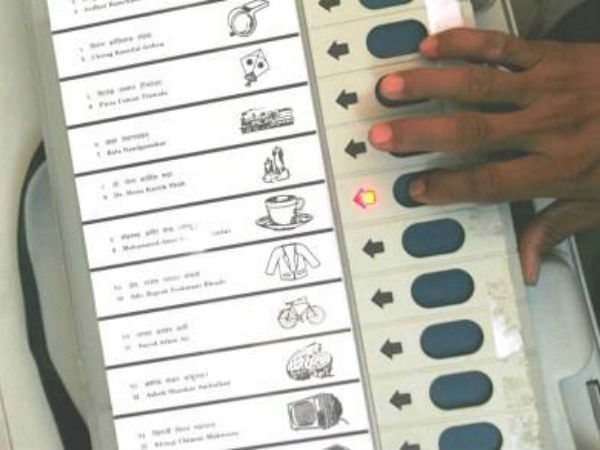 లబ్ధి కోసమే పుట్టిన పార్టీలు అని చెబుతున్న విశ్లేషకులు