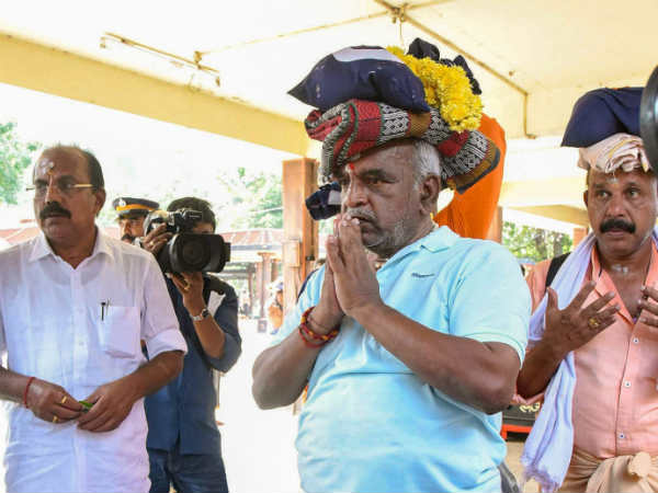 దెబ్బకు దెబ్బ