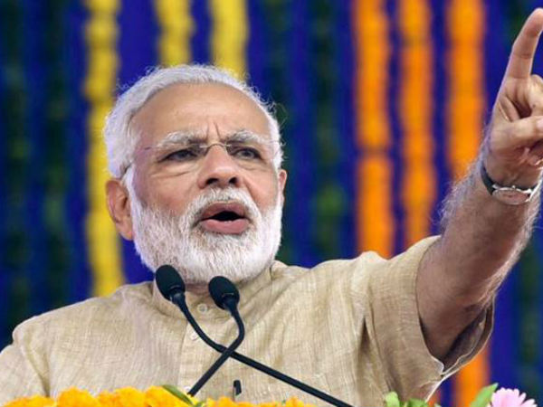 వ్యూహాత్మకమా ... వెనుకడుగా..
