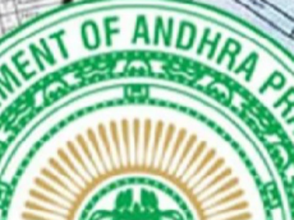 కుటుంబాల కంటే..కార్డులే ఎక్కువ