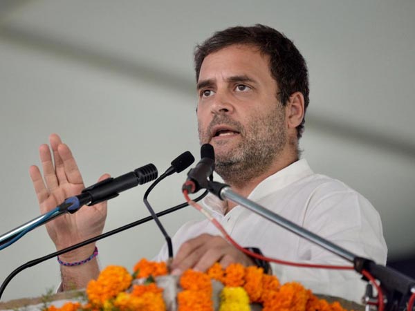 ప్రాజెక్టు రీడిజైనింగ్ పేరుతో ప్రజాధనం దుర్వినియోగం