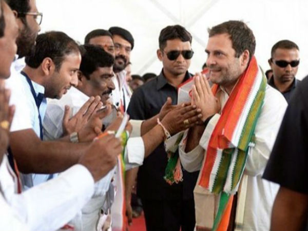ఎన్ని ఉద్యోగాలు ఇచ్చారో చెప్పండి