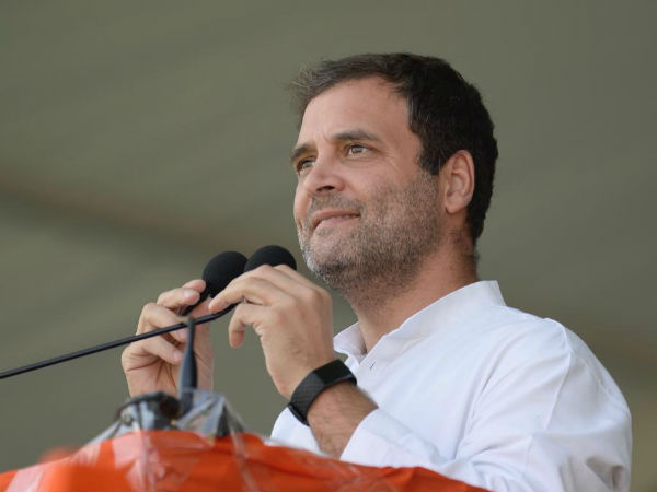 కేసీఆర్ను గద్దె దించాలి