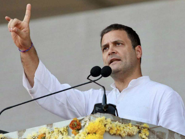 తెలంగాణ ప్రజల నెత్తిపై అప్పు, కేటీఆర్ ఆదాయం నాలుగు రెట్లు