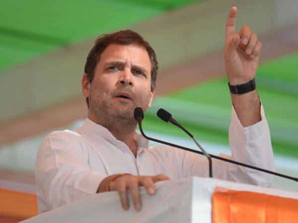 కేసీఆర్ ఓవైపు, తెలంగాణ ప్రజలు మరోవైపు