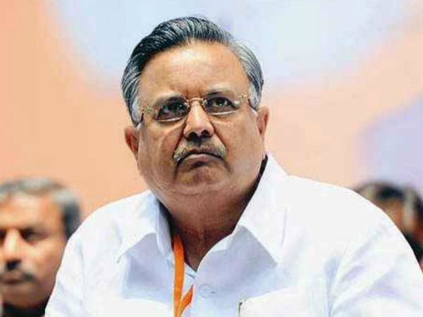హంగ్ వస్తే అప్పుడు ఆలోచిస్తాం