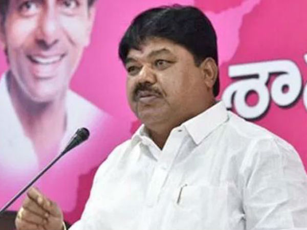 కేసీఆర్ మళ్లీ గెలిస్తే అంతే