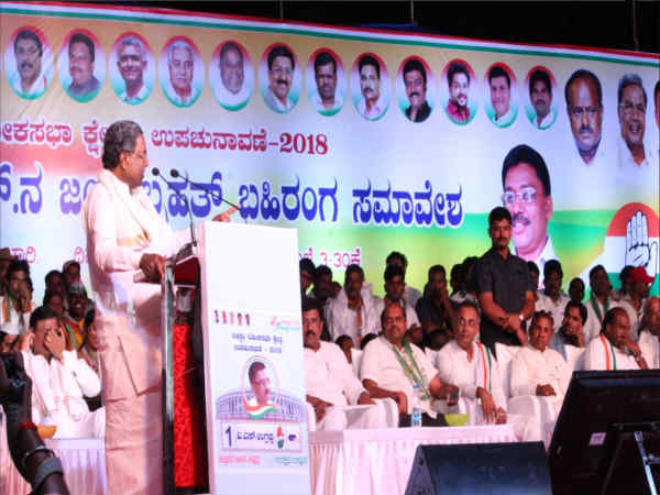 రెడ్డి బ్రదర్స్ ఆటలు