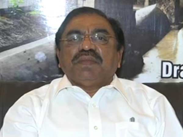ఓటుకు నోటు కేసులో అడ్డంగా దొరికిన బాబుతో పొత్తు ఎలా?