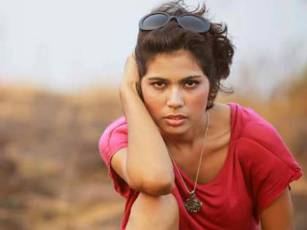 శబరిమల సంరక్షణ కమిటి