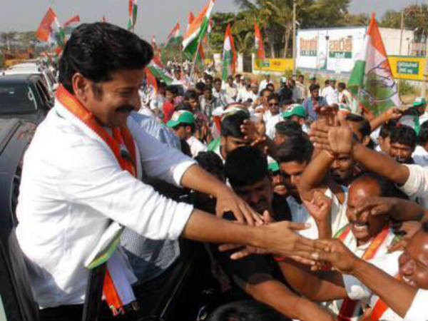 లాభసాటిగా వ్యవసాయం... మహిళల ఆస్తుల రిజిస్ట్రేషన్పై 2శాతమే స్టాంప్ డ్యూటీ