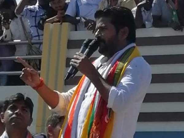 అవన్నీ చంద్రబాబు అడ్డుకున్నారా?