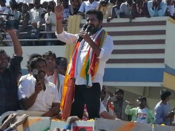 సోనియా గాంధీ ఇవి చెబుతారు