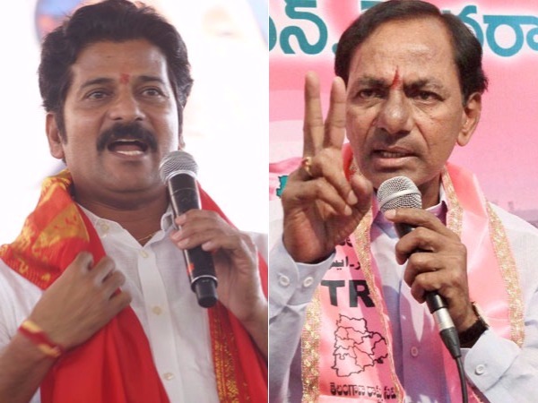 నిజాయితీ నిరూపించుకుంటావా
