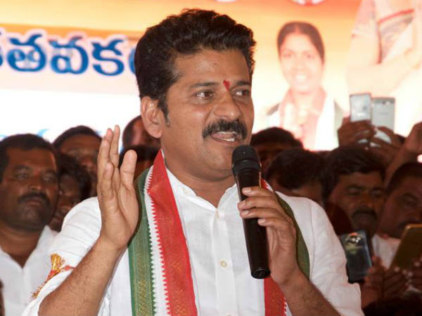 పరిపాలన అనుభవం లేదనేది తప్పుడు ప్రచారం