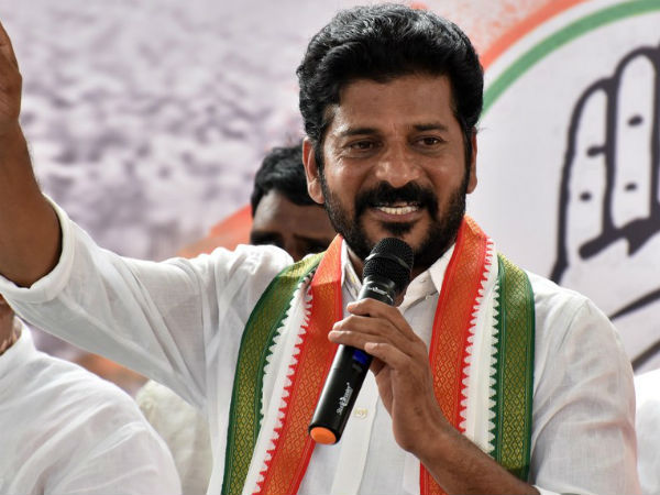 నన్ను అంతమొందించే కుట్ర