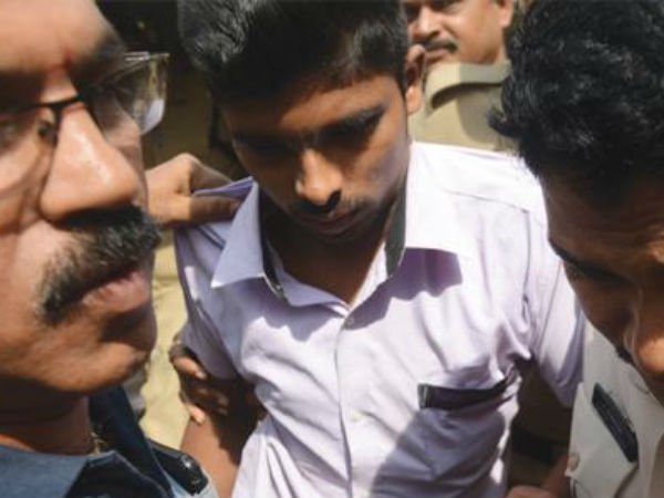 రిమాండ్...గడువు పెంపు