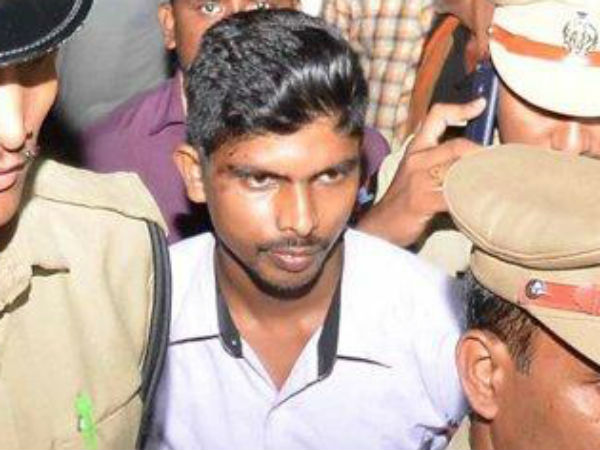 ఇలా...జరిగివుండొచ్చు