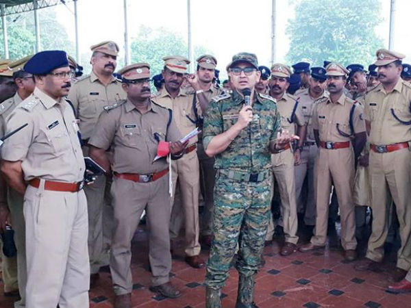 మేము వీఐపీలు
