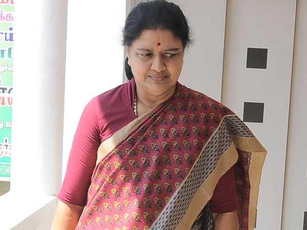 లాయర్ అభ్యంతరాలు
