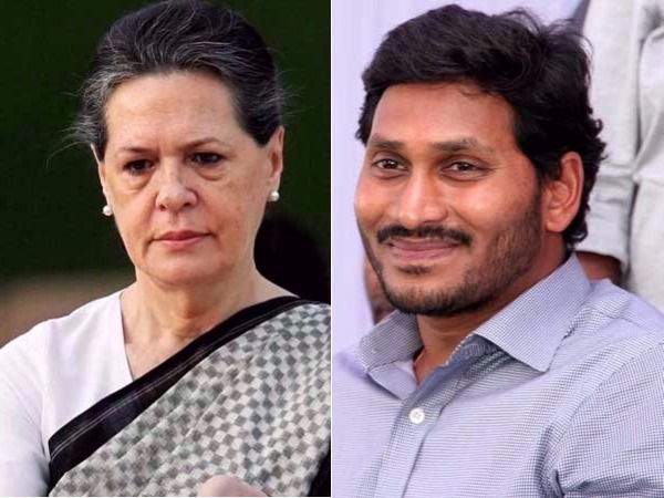 విభజన తర్వాత వైసీపీకి మారిన ఓటు బ్యాంకు