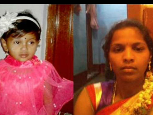 Illicit relationship woman commits suicide in HD Kote near Mysuru in Karnataka Illicit relationship woman commits suicide in HD Kote near Mysuru in Karnataka