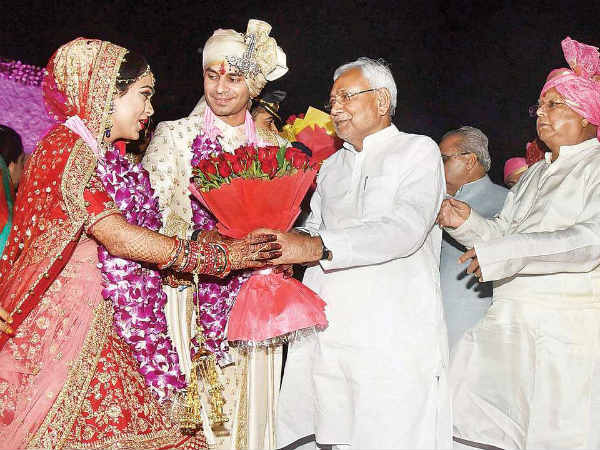 అసలు సమస్య ఎక్కడ వచ్చింది..?