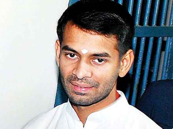 ఇంట్లో నా మాట ఎవరూ వినలేదు